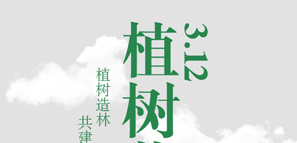 攜手并肩，共建美好生活