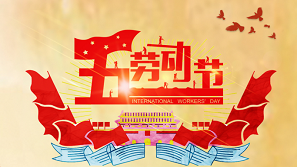 今天發(fā)個福利，只給好看的人