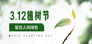 辦公室環(huán)保，開啟綠色新生活